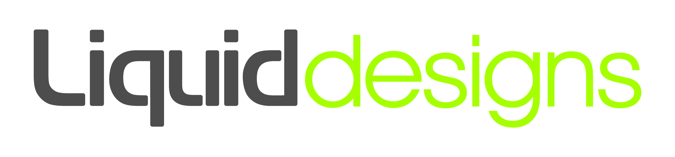Liquid Designs Creative Solutions Limited